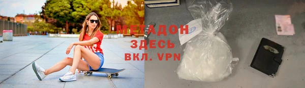 твердый Кущёвская