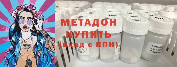 mix Яровое