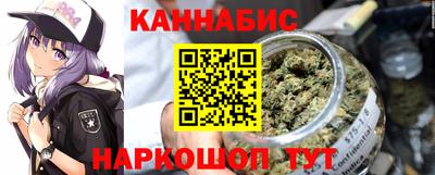 СК Апрелевка