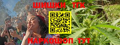 СК Апрелевка