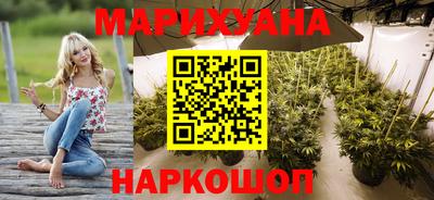 MDMA Premium VHQ Аргун
