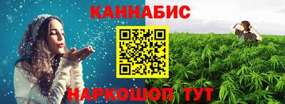 MDMA Premium VHQ Аргун