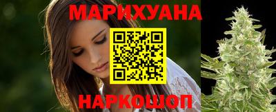 MDMA Premium VHQ Аргун
