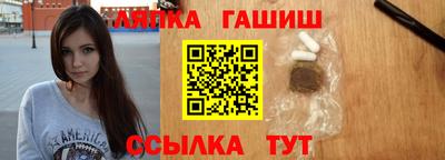 MDMA Premium VHQ Аргун