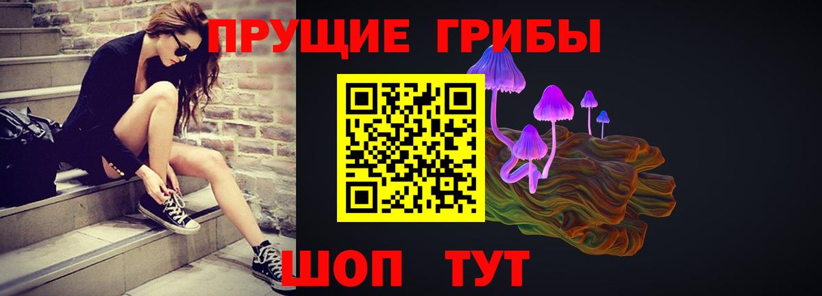 Алатырь  Галлюциногенные грибы Magic Shrooms  Вход с VPN 