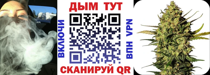 ссылка на мегу рабочий сайт  Алатырь  Бошки марихуана OG Kush 